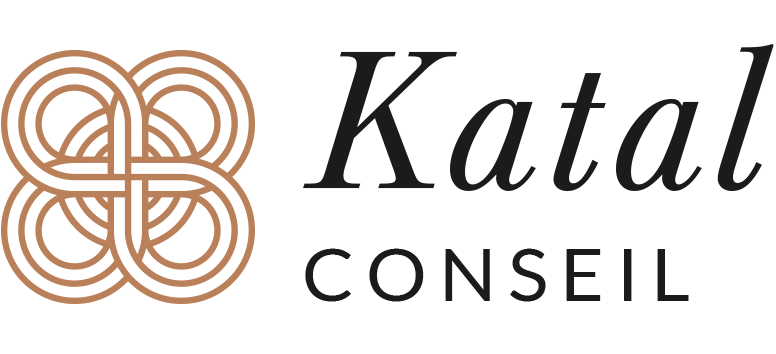 Katal Conseil (ex Sensequiz)